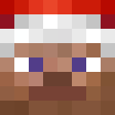 Skin head b259b08ea85ee9c2fde4cb534f062633