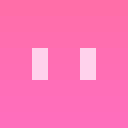 Skin head b25a139407f5739901c623811caebd80