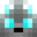 Skin head b25a21a00d5694ac3099941b65f15db1