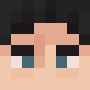 Skin head b25a8590565b7fc191da3639eb7d67b2