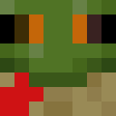 Skin head b25af055c9f62fc76f74e1ccd1e59e16