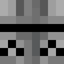 Skin head b25b1a6b3663cbc7b984f6d7d27948b0