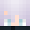 Skin head b25b5a9cc0edbe1396771c34caa38658