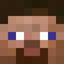 Skin head b25bc379fda006bf8067bb3981bbde03