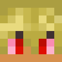 Skin head b25bc3ed38c3327d9be6ff140996cad7
