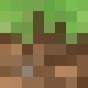 Skin head b25cf89eb30d8a1878845bff0f5e9faf