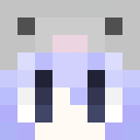 Skin head b25d14bc488b4df56d8ff1c16f21ce8c