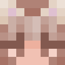 Skin head b25d3e3db2e539af5c3a1d9eb08b2a55