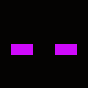 Skin head b25e2314a173d6361a64871c0e8865ce