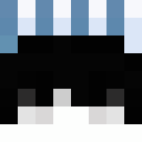 Skin head b25ee5c952142fd719e61127e80299da