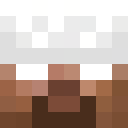Skin head b25f3923da7d947420b86579439cce1f