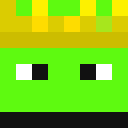 Skin head b260efed94ceb8334868e255d39da1af