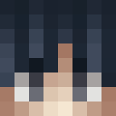 Skin head b26124d98688fdd9b9a5d16547e89c89