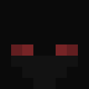 Skin head b26210c5f6fa50cfcf9b84822e1e9887
