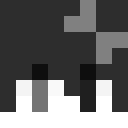 Skin head b2621ec42f6051540f56c042e2df7b0b