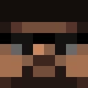 Skin head b2623c0720c67fb09ab1449bf065a496