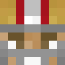 Skin head b262b509860793585aea2cc307ce0ad6