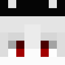 Skin head b262ce1d940216b5f62d32556a483d96