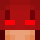 Skin head b2630bad3d0e23b8df8d19996048242a
