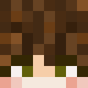 Skin head b26396179cf90e991971a98616a768ff