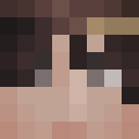 Skin head b263def02da5fa5b4e702344ff6210f1