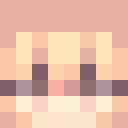 Skin head b2646cd05b9588653956887daa77ca9f