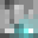 Skin head b265b4043654f1d6b3eb86f74c18d3b1