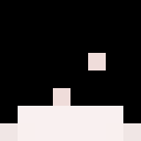 Skin head b2662d50ec64c046fbefe471dc3101b0