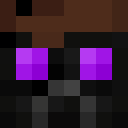 Skin head b266693fd804c4af16e31c0a216e1cc4