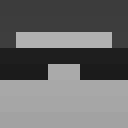 Skin head b266bdc196914809e65b2e372965a02d
