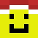 Skin head b267efee9af01579ae730dc32fb05210