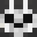 Skin head b26815436955ce60bd3bde5339d433c1