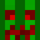 Skin head b268a18cfec05dde167c7f0a94e95a21