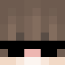 Skin head b268ad3ed953e65a0cd03d609b61a464