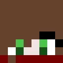 Skin head b269043ec35109ffdd735e497896e90d