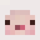 Skin head b26953d637e6028a80fab0f2ef153a5e