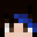 Skin head b26988ba211fdce5933a9f1328143cbf