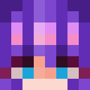Skin head b26c3c444d2eb360c573a39c8bdbacea
