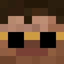 Skin head b26c752236ab2dc90a8e4b5283f8ecff