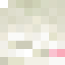 Skin head b26c8563533c3a42f1dc608b19af293b
