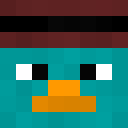 Skin head b26db0d44f9acf5602c19d7dda423955