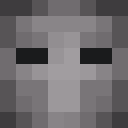 Skin head b26e052b49d6b8e186116df86c9253e1