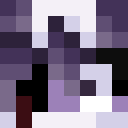 Skin head b26f5b027a6e952946c23664b2f3fe5c
