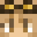 Skin head b26ff04ff7c33ee81c6b6436a9aafa9d