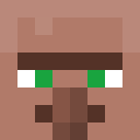 Skin head b270415849bc4b6be9594ab082d3d9fa