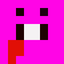 Skin head b2711aad9341206bf54577285161e116