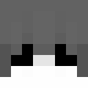 Skin head b272575842b4a8800bea035bce25f4c5