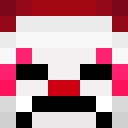 Skin head b272cc00ac1cf0d3e1734a84d2013062