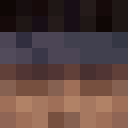 Skin head b272f30ae0bd2c2c6d9d71ec455883d4