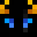 Skin head b272fa779429e30ecb52123cfbd3fdb5